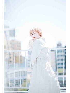 クラシカ(CLASSICA) 【2020年新作スタイル】CLASSICA