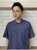 IKKI STYLE No.70