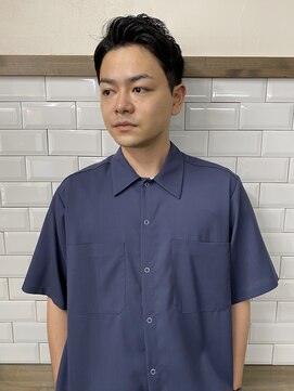 ワビサビ(WB/SB) IKKI STYLE No.70