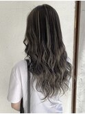 ハイライト