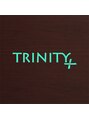 トリニティプラス(TRINITY+)/TRINITY+【トリニティ プラス】