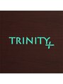 トリニティ/TRINITY+