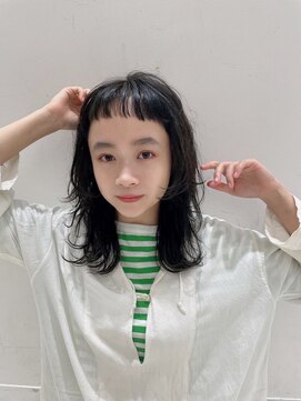 フリティ 大阪西梅田店(friity) @4【西梅田/北新地/JR大阪/梅田】