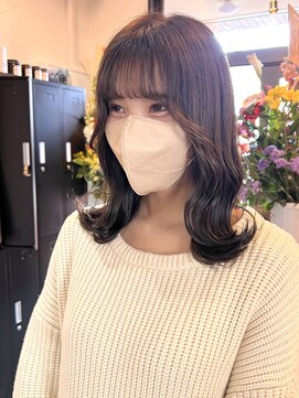 ヴィップルーム(viproom) くびれミディ☆レイヤー