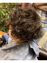 うみと太陽&nbsp;波巻きキッズ