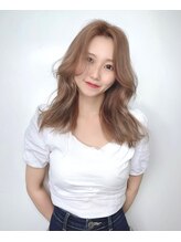 モモ(momo)&nbsp;MIO 