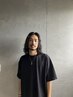 【三浦指名/メンズ限定】 フェードカット￥5000