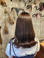 ペダル(PEDAL)&nbsp;PEDAL Style No.2196