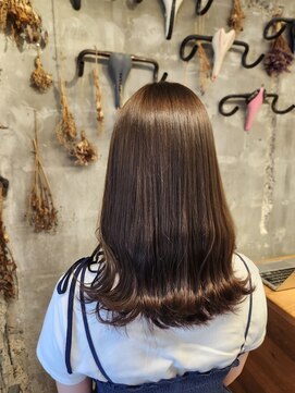 ペダル(PEDAL) PEDAL Style No.2196