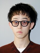 サル 代官山(SAL)&nbsp;【SAL】ラウンドショート