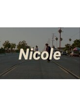 Nicole(ニコル)保土ヶ谷店