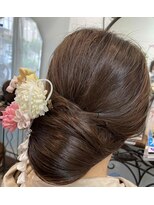 遊イング(遊ing)&nbsp;ネープシニヨン