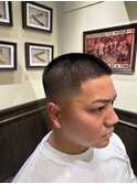 バズカット