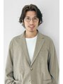ピズム(PISM) シノモト ヒサノリ