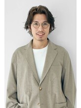 ピズム(PISM) シノモト ヒサノリ