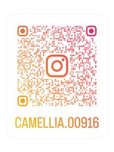 カメリア 小岩(camellia)&nbsp;camellia Instagram