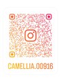 カメリア 小岩(camellia) camellia Instagram