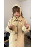 winter style