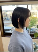 ボブ