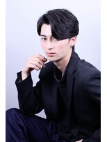 リップス 立川(LIPPS)&nbsp;ビジネスセンターパート