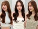ロエ 元町店(Loe)の写真