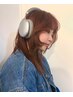 ＊お洒落なあの子がやっている＊垢抜けレイヤーカット＋トリートメント☆