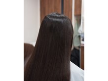 髪結い処 櫟 本店