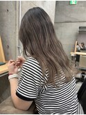highlight color