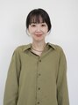 アフェット(con affetto) 阿部 友美