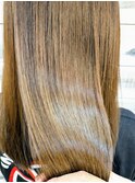 20代30代40代トリートメント髪質改善ナチュラル透明感美肌