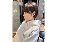 リエル(LIERU)