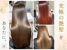 イフドット 加古川(if.)