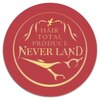 ネバーランド(NEVERLAND)のお店ロゴ
