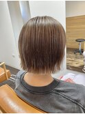 【20代、30代、40代オススメ】＊grayge highlight＊
