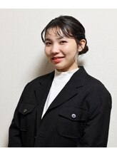 カスミ 霞(KASUMI) 鏡原 鈴花