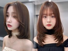 サンドイエナ 横浜店(sand yena)