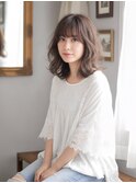 【ameri chouchou 柏】路地裏隠れ家アンティークサロン♪