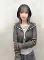 モアナ バイ ヘッドライト 西葛西店(Moana by HEADLIGHT) HARUNA 指名料無料