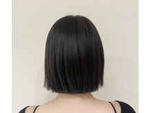 シュクラン(ShuKRun)