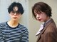 アンドスタイル(&style)の写真