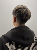 キマるメンズハイライト