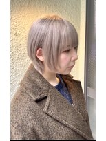 レンク(LENC) LENC instgram @yuto_lenc