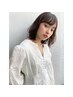 【山田限定】45日以内再来　カット＋炭酸クイックスパ　6900円
