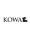 コワ(KOWA)の写真/一人ひとりに似合うスタイルを提案♪南仙台美容室の経験豊富なスタイリストが丁寧に施術します！