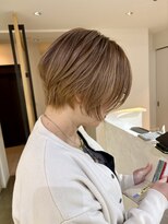 ユッカ 高槻茨木店(YUCCA)&nbsp;【 YUCCA 】大人可愛い20代30代40代ベージュ