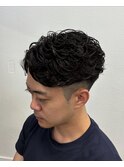 【梅田】ラルフカール