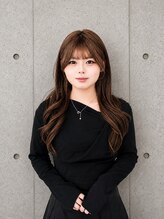 イコール 銀座(equal)&nbsp;宮田采音 [銀座]