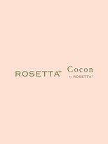 ロゼッタプラス(ROSETTA+)&nbsp;ladies design