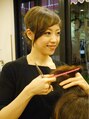 びようしつ あとりえ 木下 雅哉子