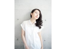 ヘアアンドメイク ログ(Hair&Make Log)